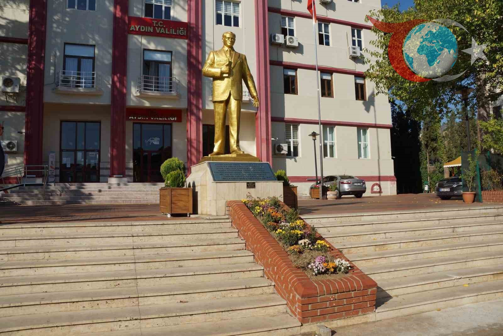 Alkollü Sürücü Gözaltına Alındı: Ehliyetine El Konuldu ve Adli İşlem Başlatıldı