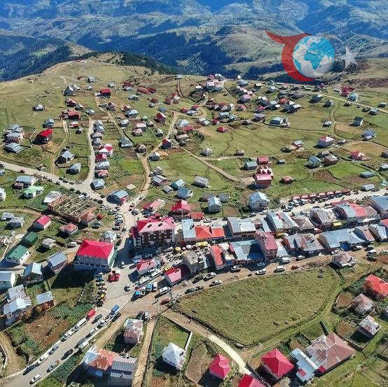 Konuklu Köyü'nün Yavuzkemal Beldesi’ne Katılımı Resmileşti