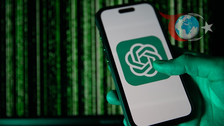 GEMA ve OpenAI Arasında Telif Hakkı Mücadelesi: ChatGPT'ye Mahkemeden Engel