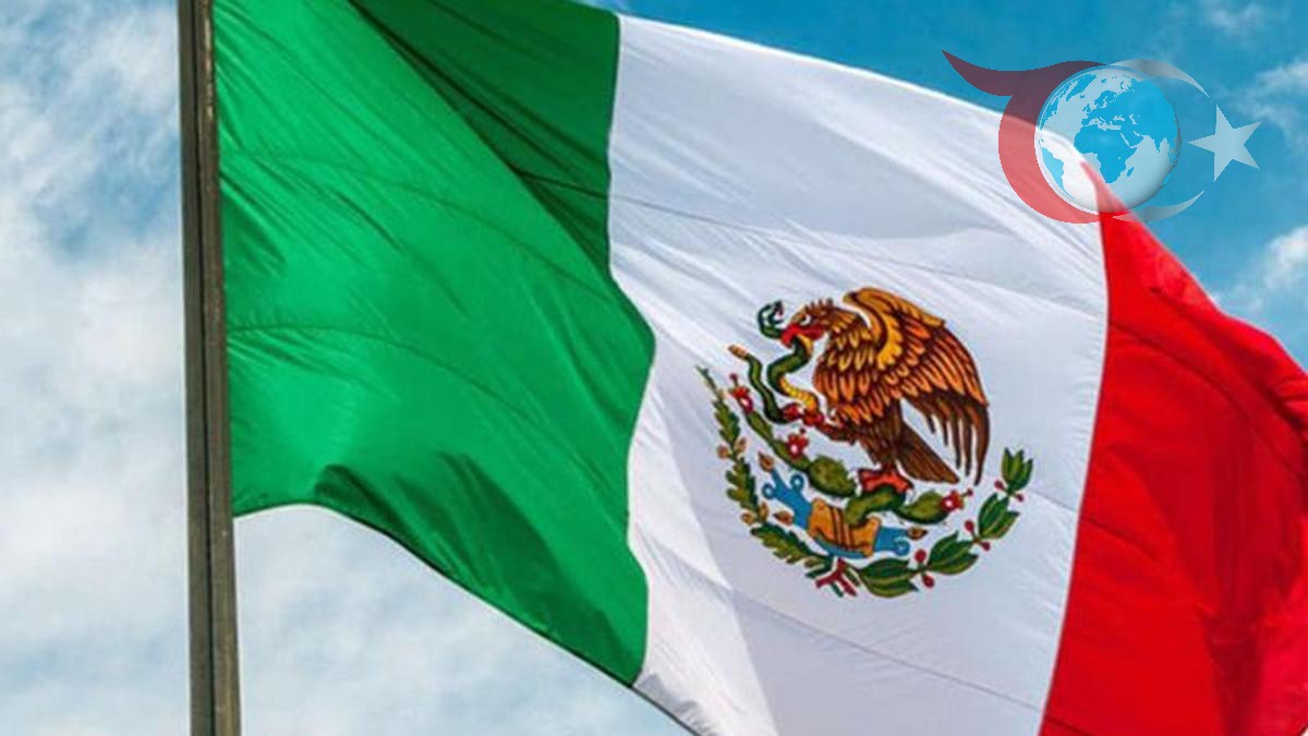 Gizli Mezar Alanı Keşfi: Cancun Yakınlarında Şok Edici Bir Bulgu