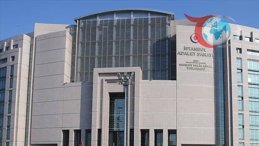 İmamoğlu'na Yönelik Suç Örgütü İddiaları: Usulsüz İhaleler ve Para Aktarımları