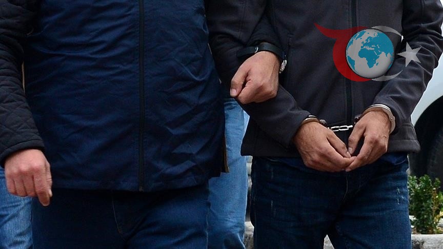 Ordu'daki Taş Ocağı Faciasında Yeni Detaylar Ortaya Çıktı