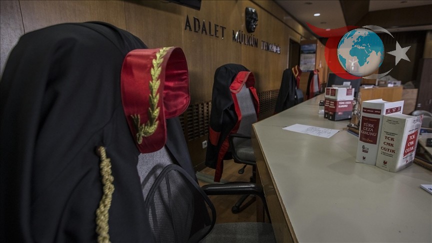 İmamoğlu ve Suç Örgütü İddiaları: Sarıyer'deki Taşınmaz Skandalı