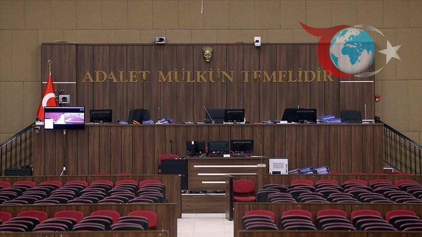 İmamoğlu Soruşturmasında İddianame Tamamlandı: Ünlü İsimlere Ağır Suçlamalar