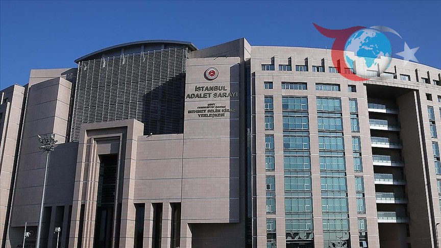 İmamoğlu Suç Örgütü Soruşturması: İddialar ve Gerçekler