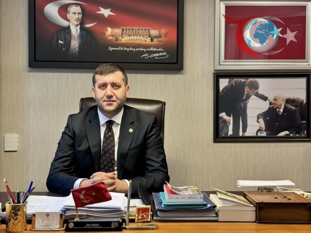 Kamu Alacaklarına Uygulanan Tecil Faiz Oranında İndirim Müjdesi