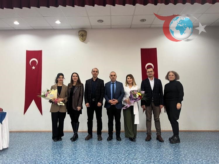 Aile Bağlarını Güçlendirme ve Çocukların Değerini Artırma Eğitimi Bilecik'te Düzenlendi