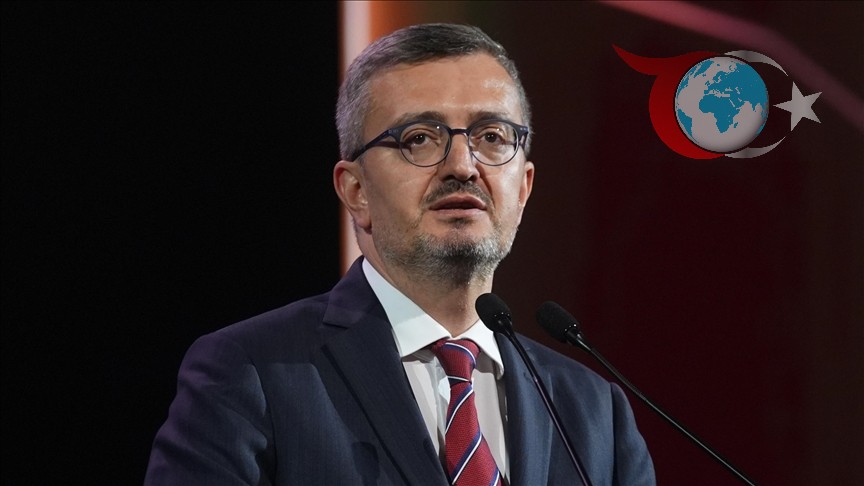 Sezai Karakoç'un Anısına: Edebiyatın Diriliş Çağrısı