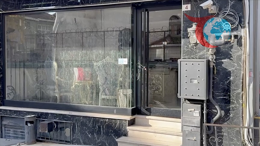 İstanbul'da Gıda Zehirlenmesi Şüphesi: Trajik Sonuçlar